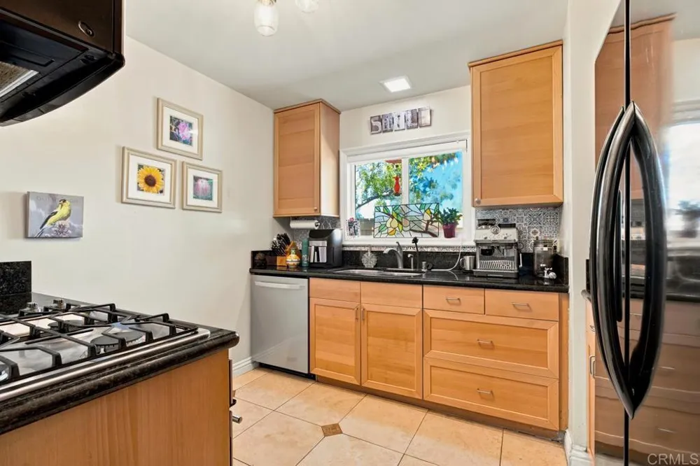 1218 Green Garden Dr #3 El Cajon, CA 92021