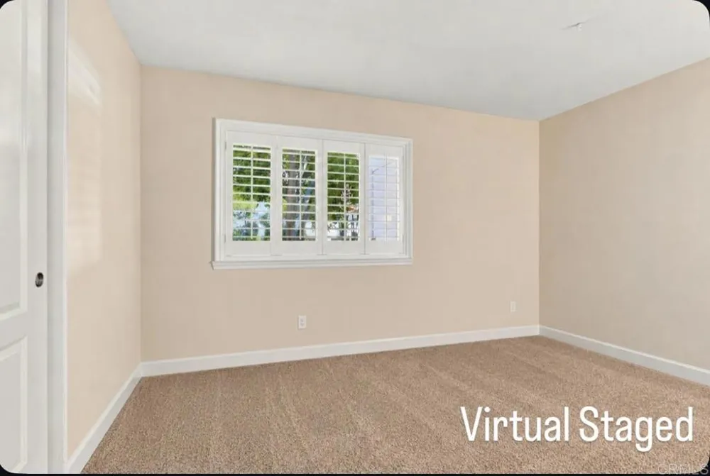 1218 Green Garden Dr #3 El Cajon, CA 92021