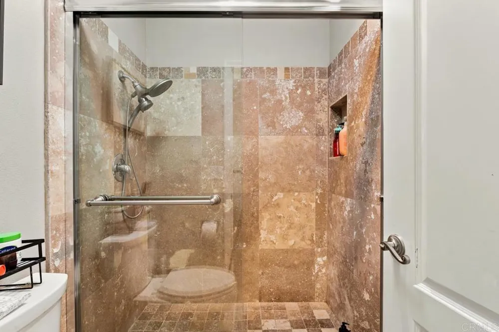 1218 Green Garden Dr #3 El Cajon, CA 92021