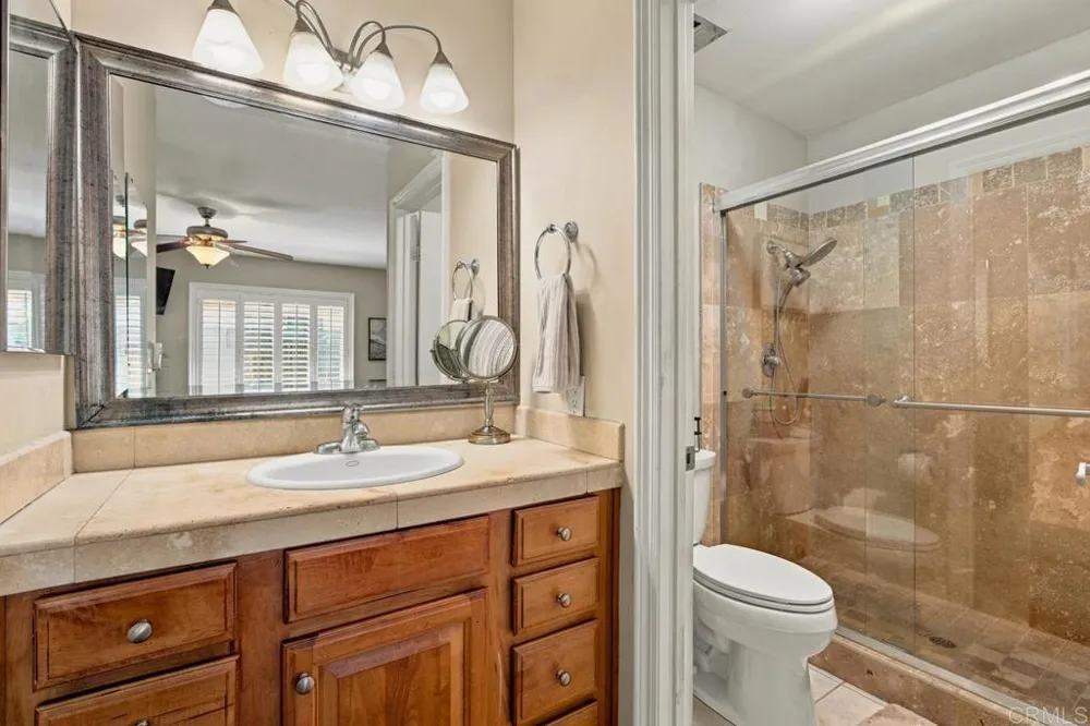 1218 Green Garden Dr #3 El Cajon, CA 92021
