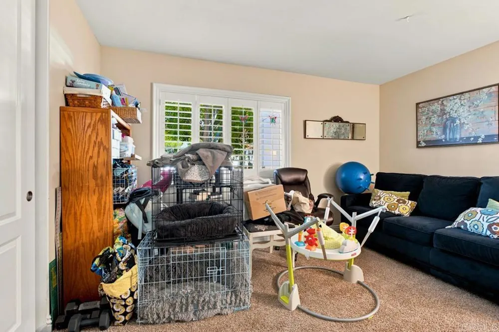 1218 Green Garden Dr #3 El Cajon, CA 92021