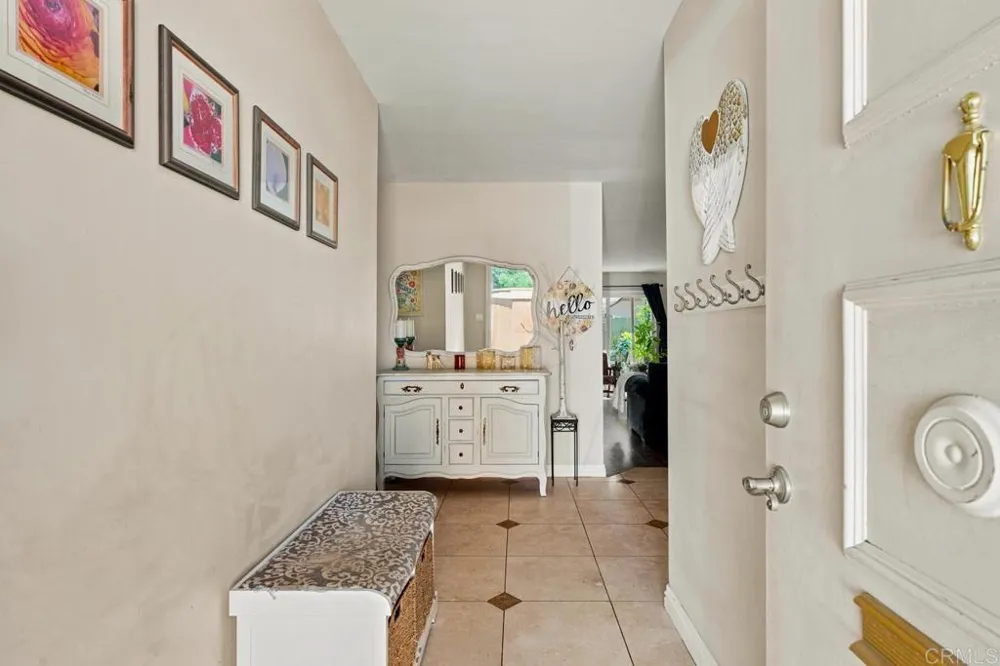 1218 Green Garden Dr #3 El Cajon, CA 92021