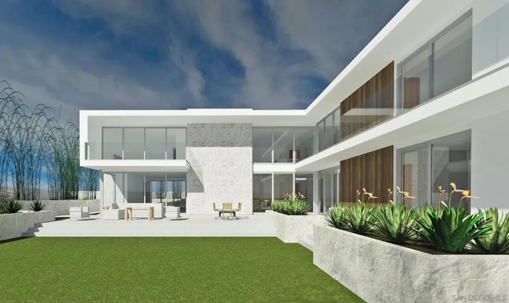 1465 Neptune Avenue Encinitas, CA 92024
