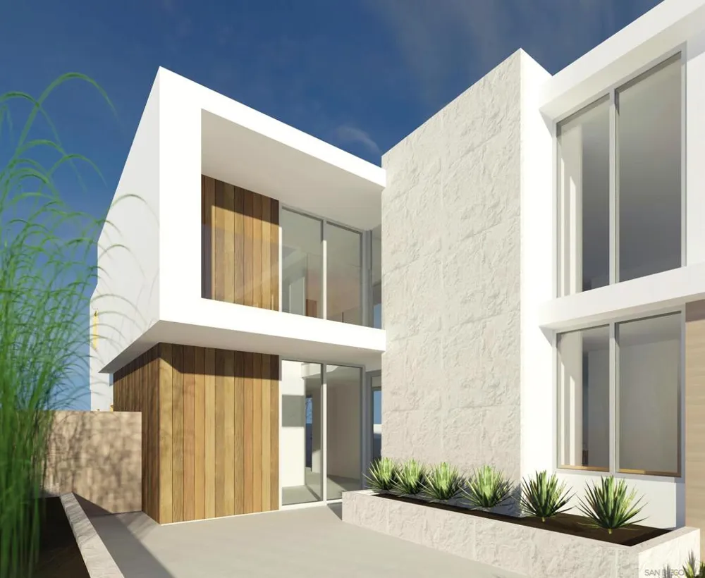 1465 Neptune Avenue Encinitas, CA 92024