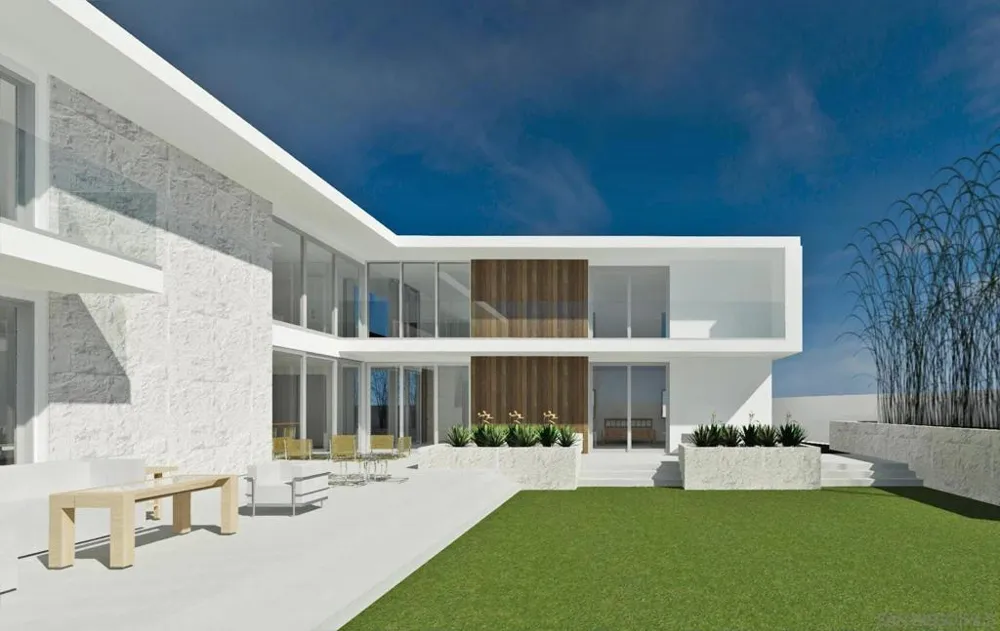 1465 Neptune Avenue Encinitas, CA 92024