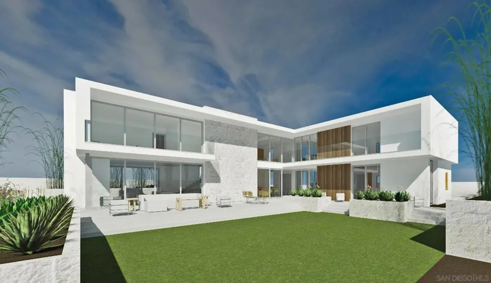 1465 Neptune Avenue Encinitas, CA 92024