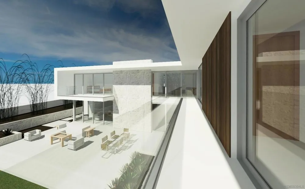 1465 Neptune Avenue Encinitas, CA 92024
