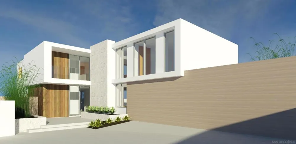1465 Neptune Avenue Encinitas, CA 92024