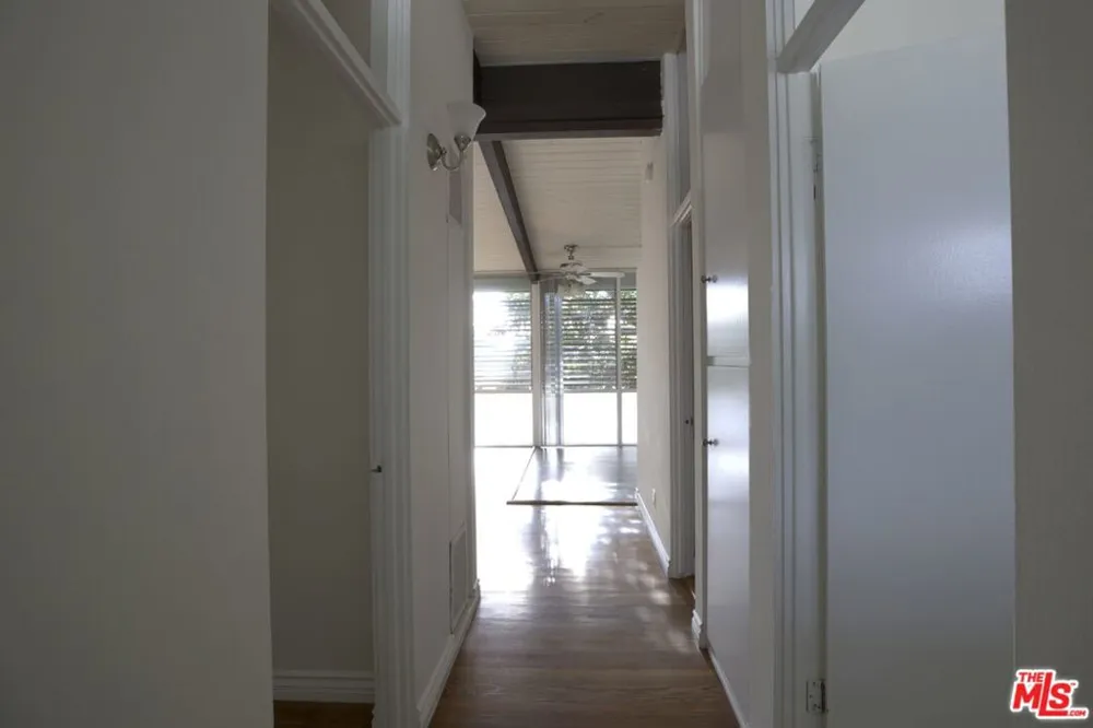 11133 ROSE AVENUE #12 Los Angeles, CA 90034