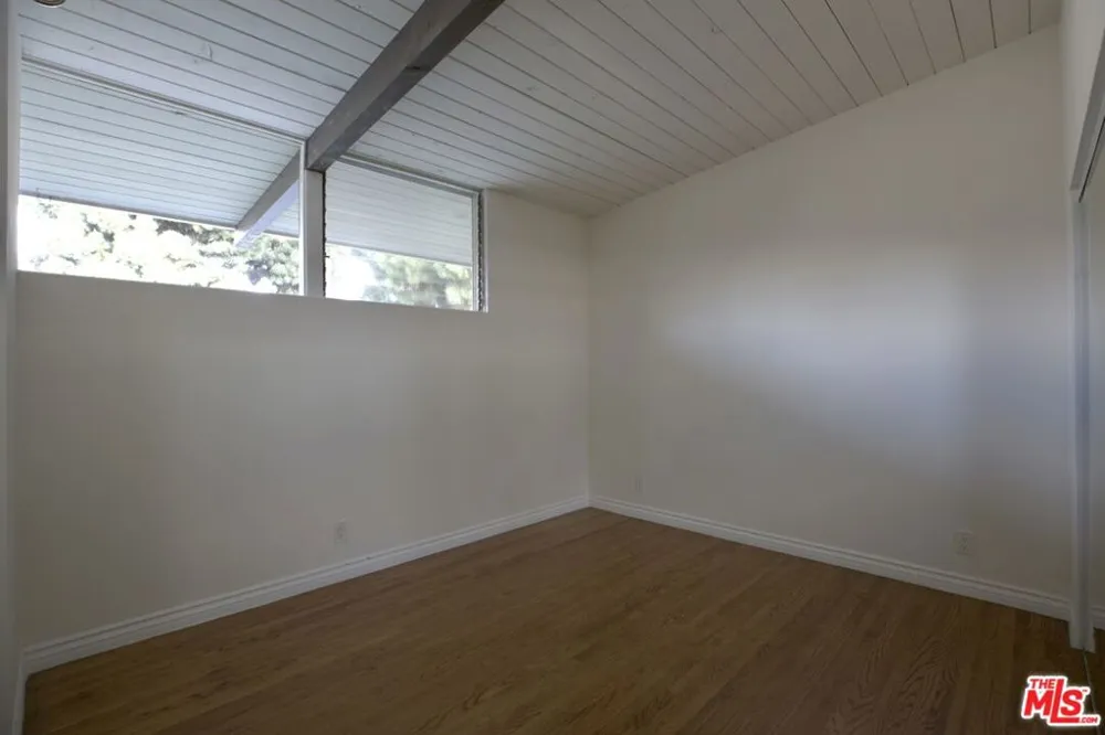 11133 ROSE AVENUE #12 Los Angeles, CA 90034