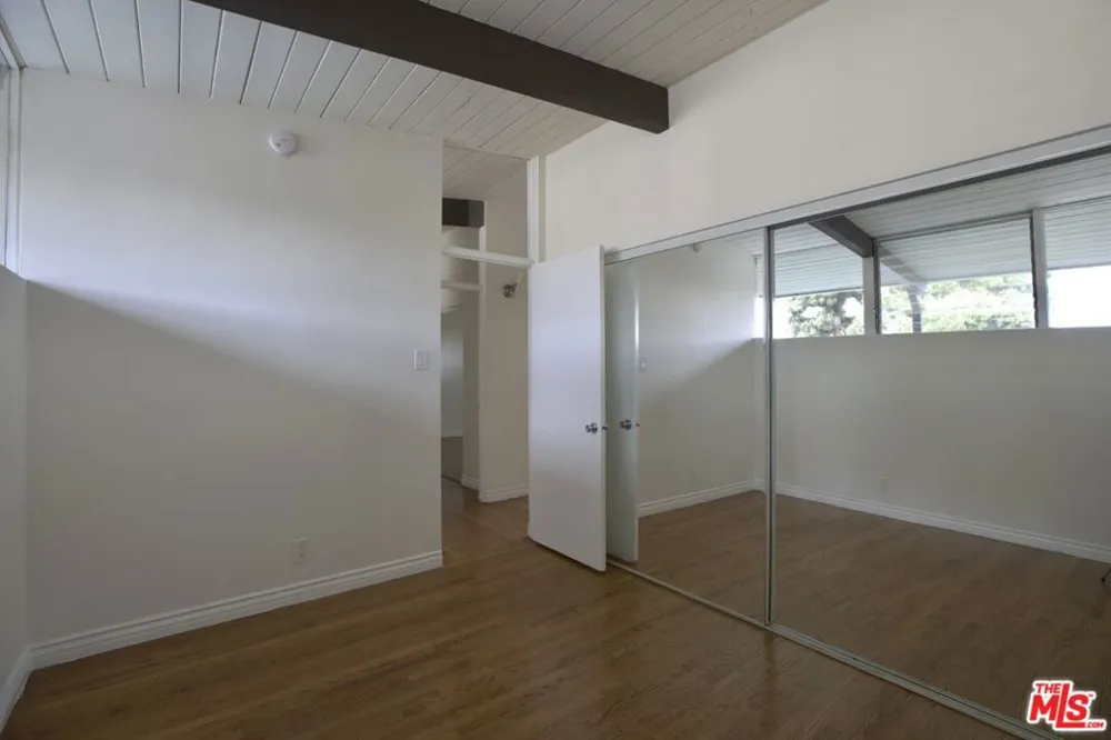 11133 ROSE AVENUE #12 Los Angeles, CA 90034