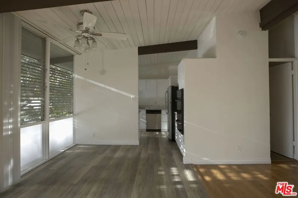 11133 ROSE AVENUE #12 Los Angeles, CA 90034