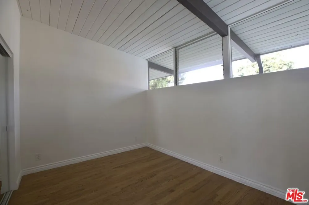 11133 ROSE AVENUE #12 Los Angeles, CA 90034