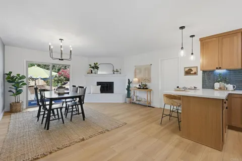 212 Casper Lane