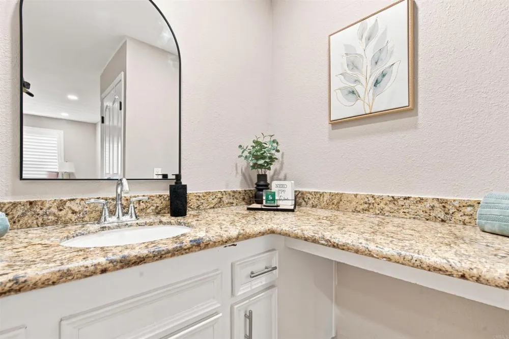 2920 Briarwood Rd #F3 Bonita, CA 91902