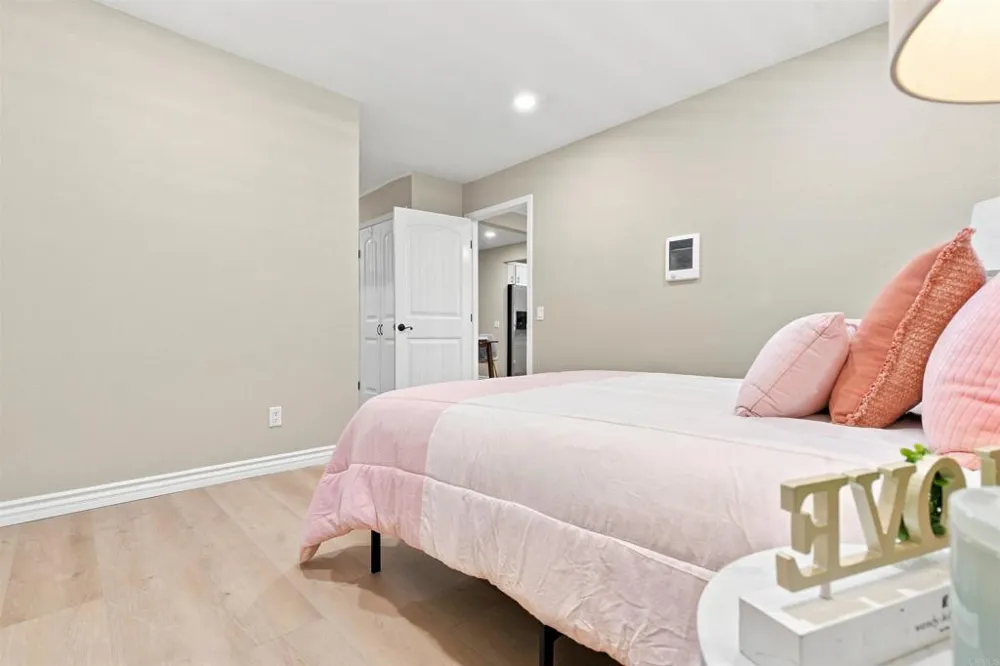 2920 Briarwood Rd #F3 Bonita, CA 91902