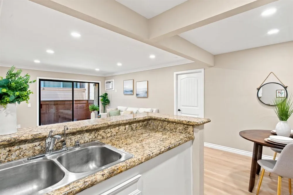 2920 Briarwood Rd #F3 Bonita, CA 91902