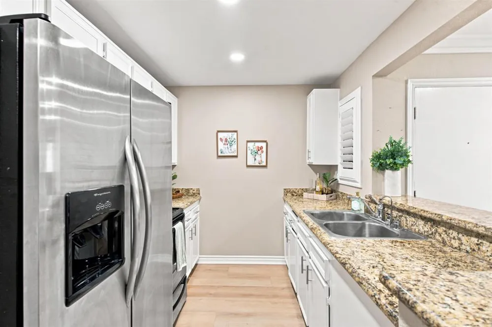 2920 Briarwood Rd #F3 Bonita, CA 91902