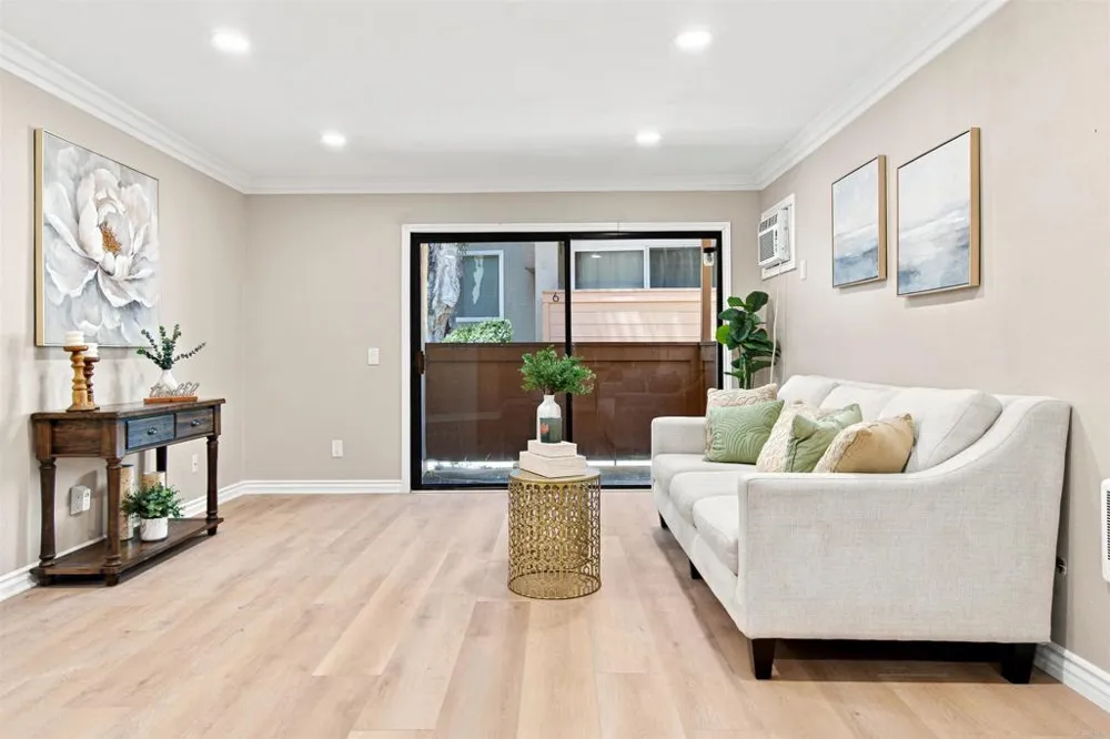 2920 Briarwood Rd #F3 Bonita, CA 91902