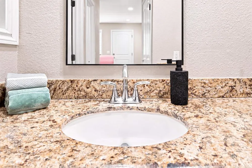 2920 Briarwood Rd #F3 Bonita, CA 91902