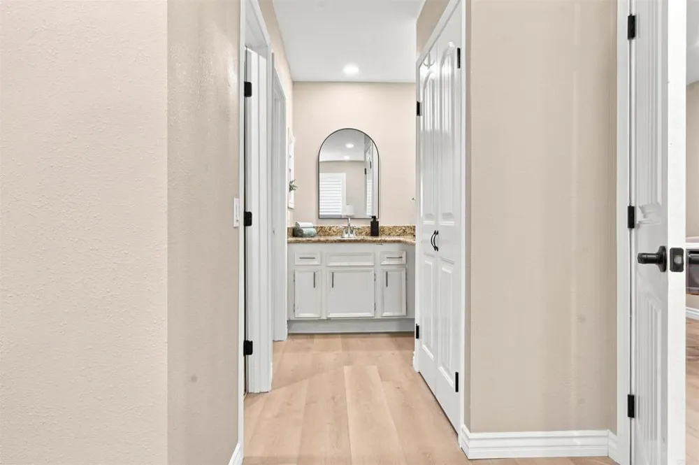 2920 Briarwood Rd #F3 Bonita, CA 91902