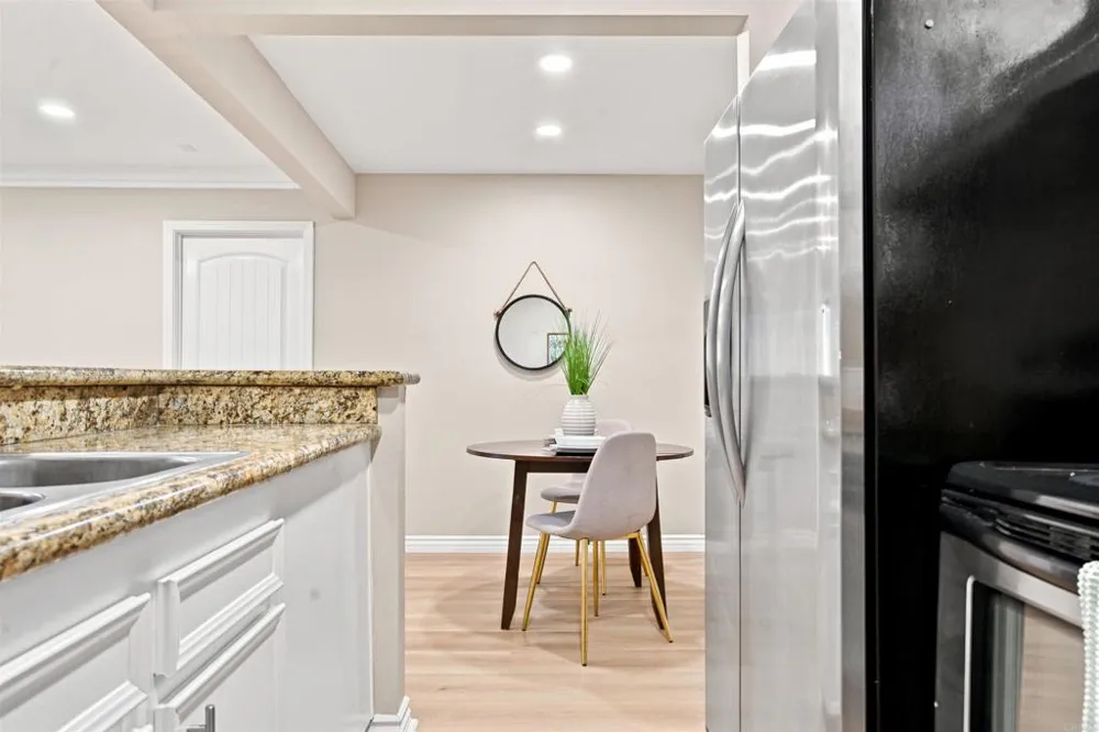 2920 Briarwood Rd #F3 Bonita, CA 91902
