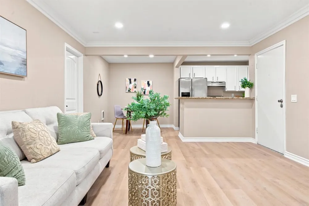 2920 Briarwood Rd #F3 Bonita, CA 91902