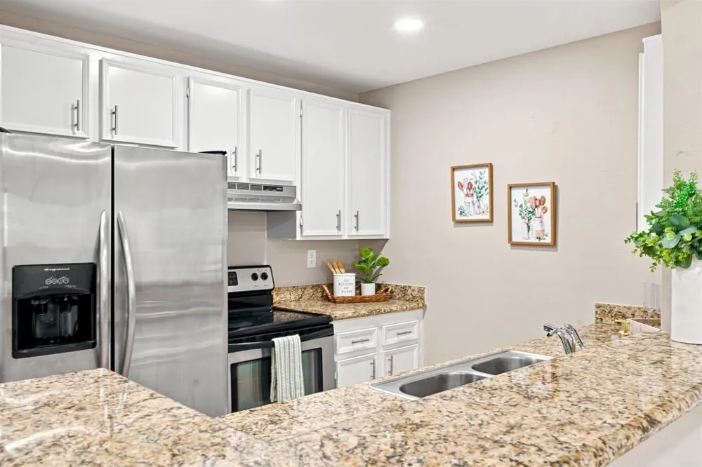2920 Briarwood Rd #F3 Bonita, CA 91902