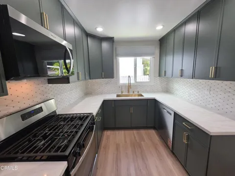 6829 Murietta Avenue