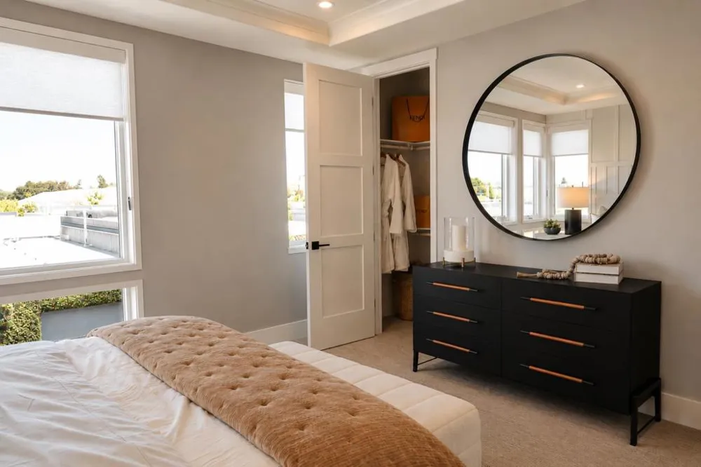 422 Acacia Avenue Palo Alto, CA 94306