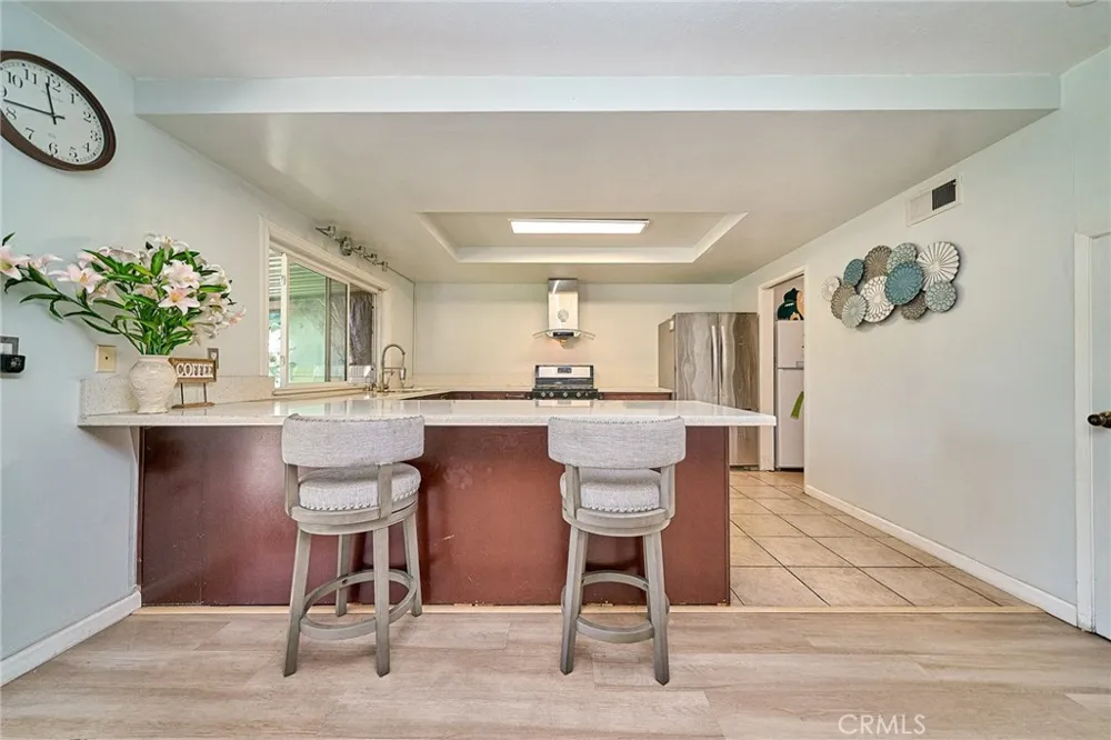 15523 Lancelot Avenue Norwalk, CA 90650