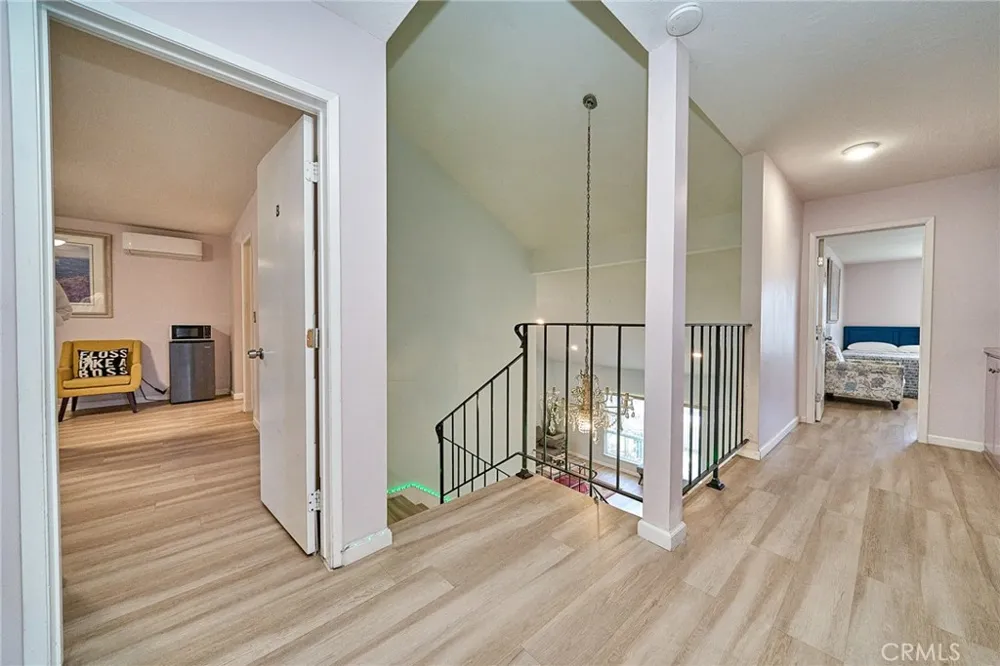 15523 Lancelot Avenue Norwalk, CA 90650