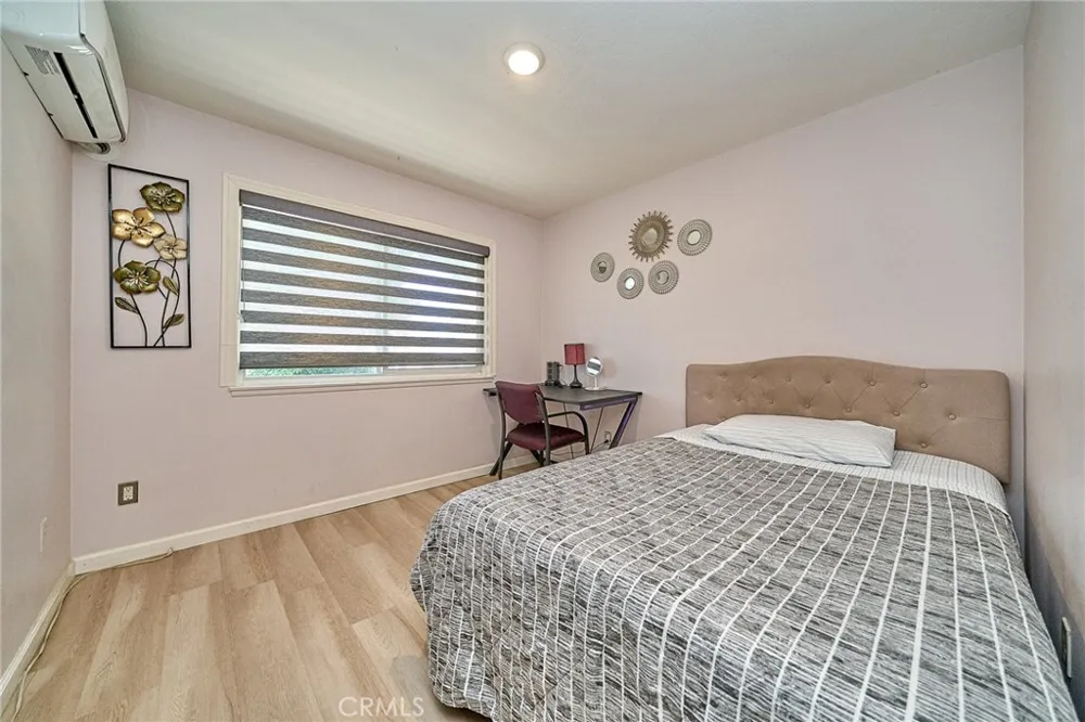 15523 Lancelot Avenue Norwalk, CA 90650