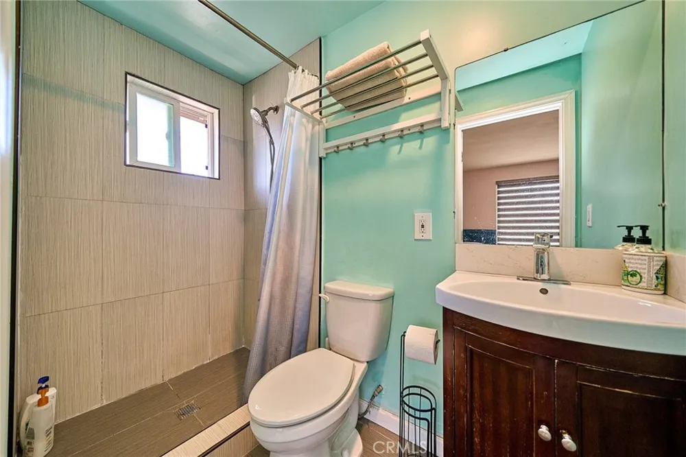 15523 Lancelot Avenue Norwalk, CA 90650