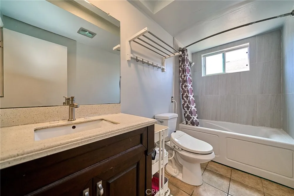 15523 Lancelot Avenue Norwalk, CA 90650