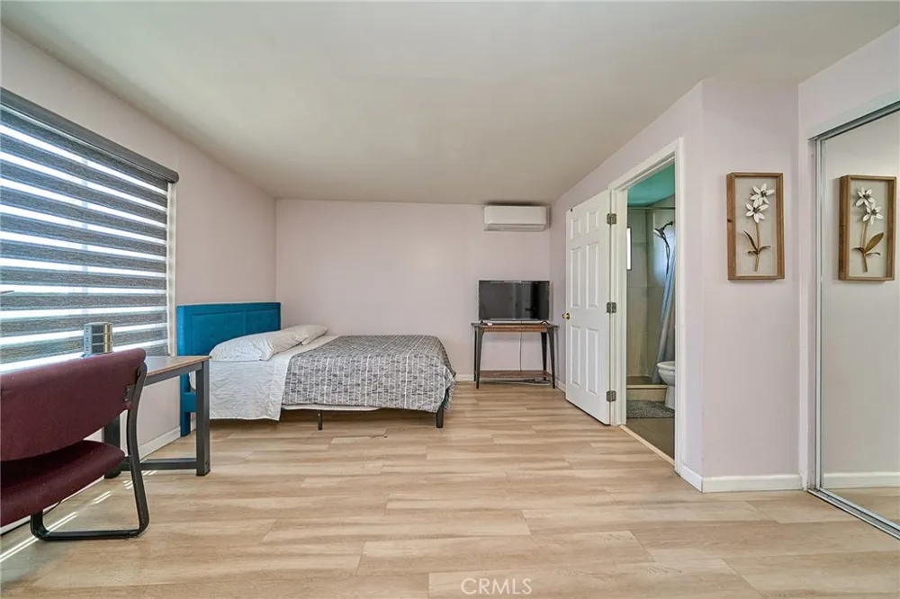 15523 Lancelot Avenue Norwalk, CA 90650