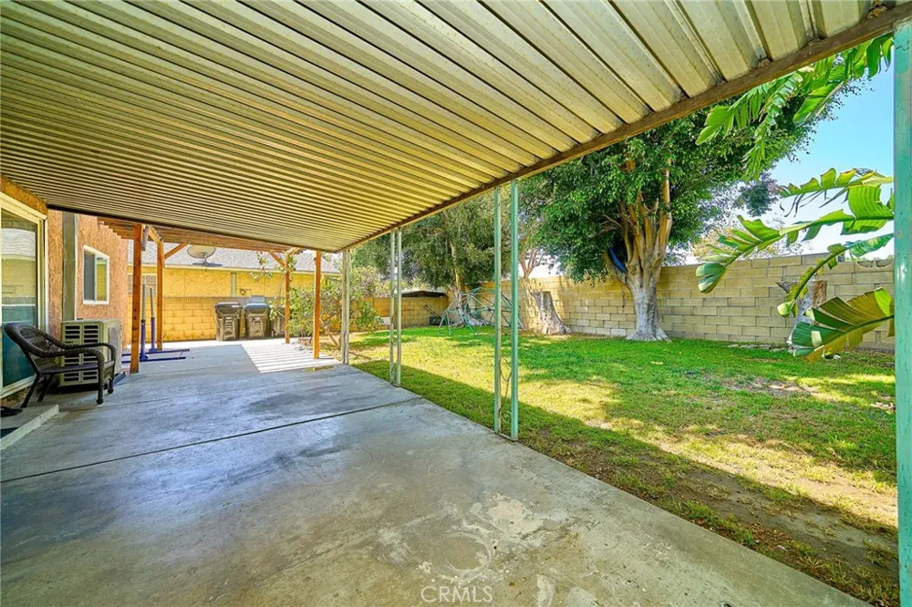 15523 Lancelot Avenue Norwalk, CA 90650