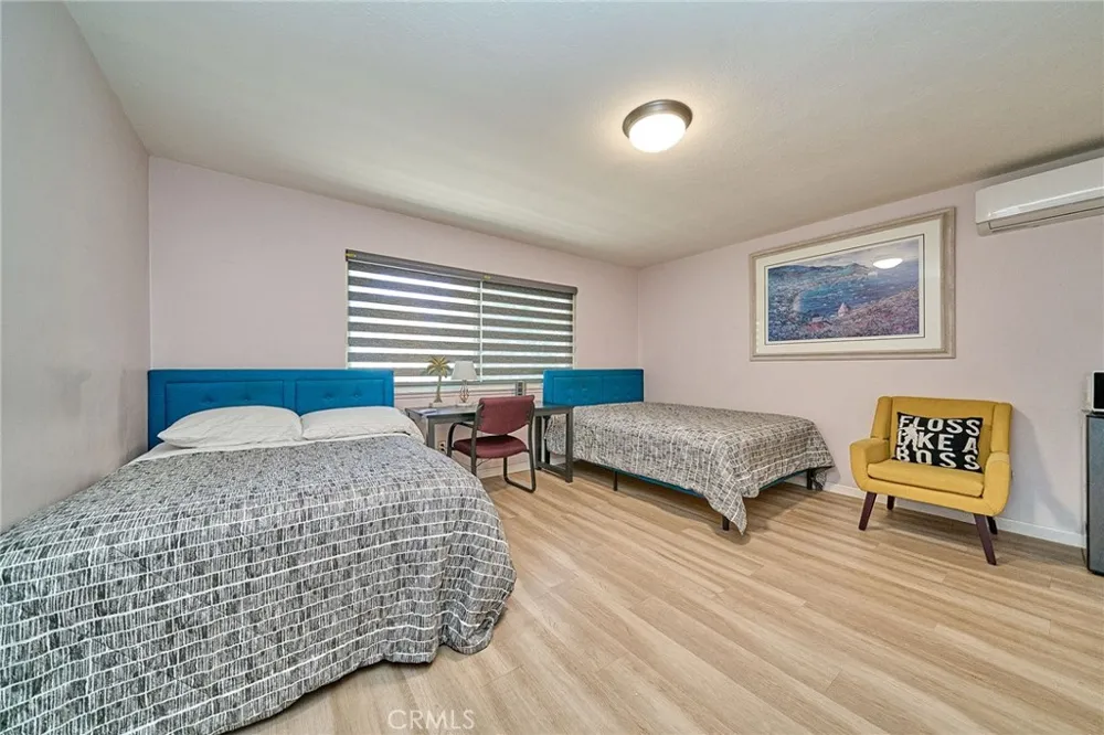 15523 Lancelot Avenue Norwalk, CA 90650