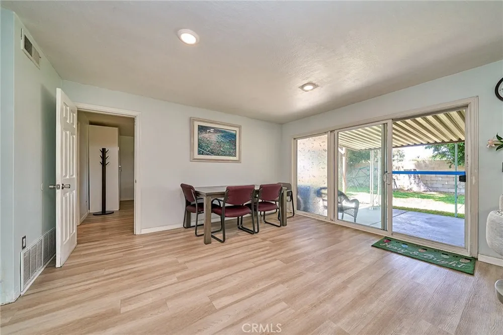15523 Lancelot Avenue Norwalk, CA 90650