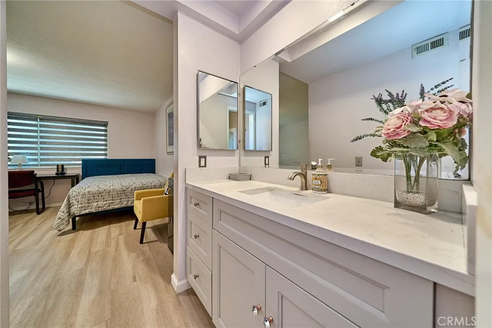 15523 Lancelot Avenue Norwalk, CA 90650
