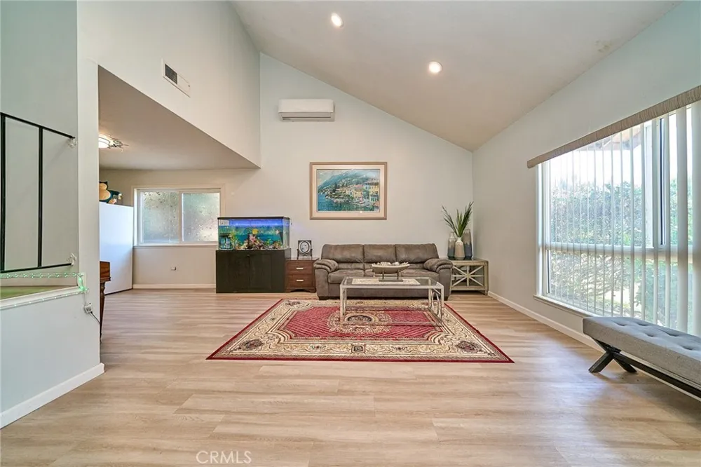 15523 Lancelot Avenue Norwalk, CA 90650