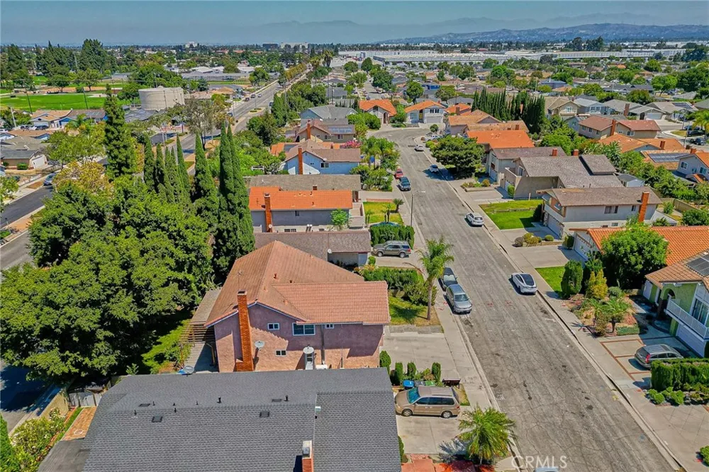 15523 Lancelot Avenue Norwalk, CA 90650