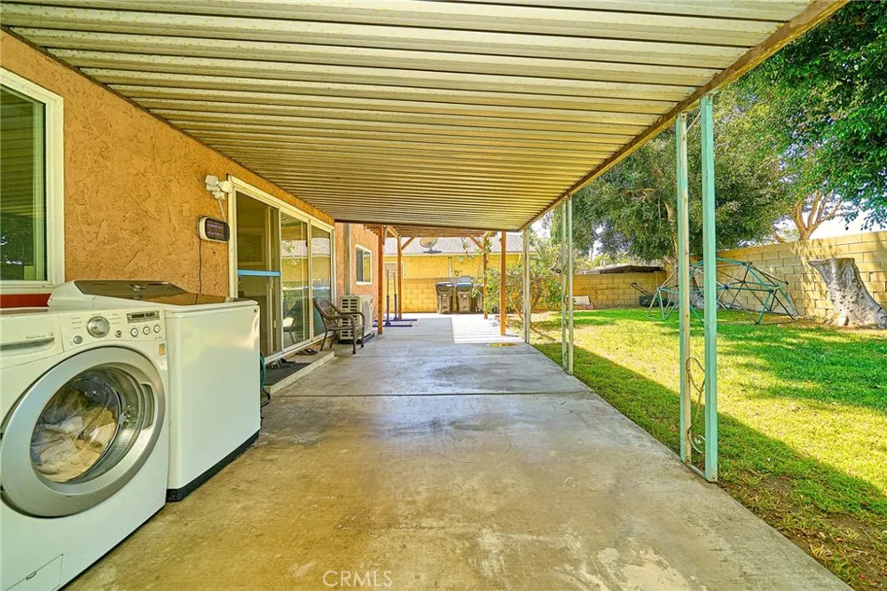 15523 Lancelot Avenue Norwalk, CA 90650