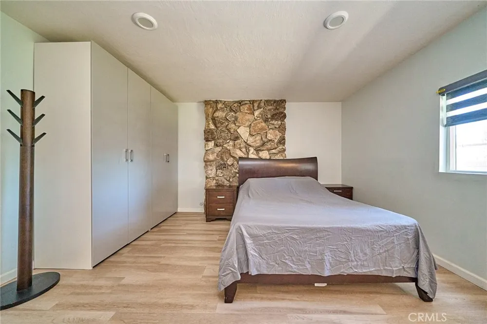 15523 Lancelot Avenue Norwalk, CA 90650