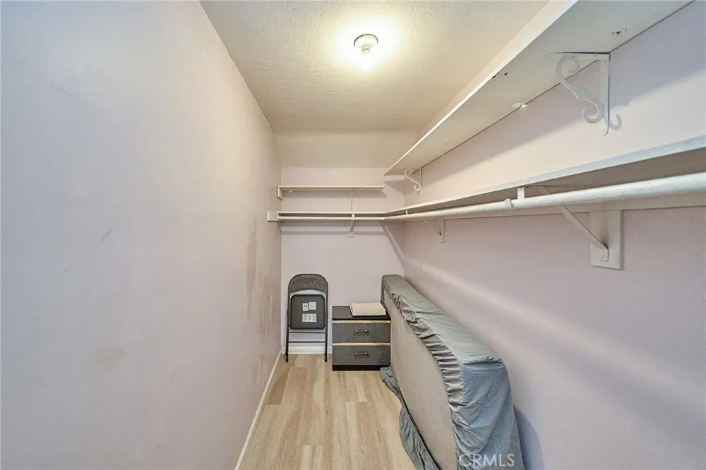15523 Lancelot Avenue Norwalk, CA 90650