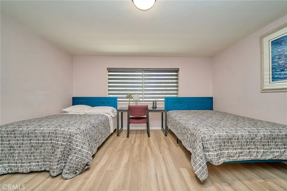 15523 Lancelot Avenue Norwalk, CA 90650