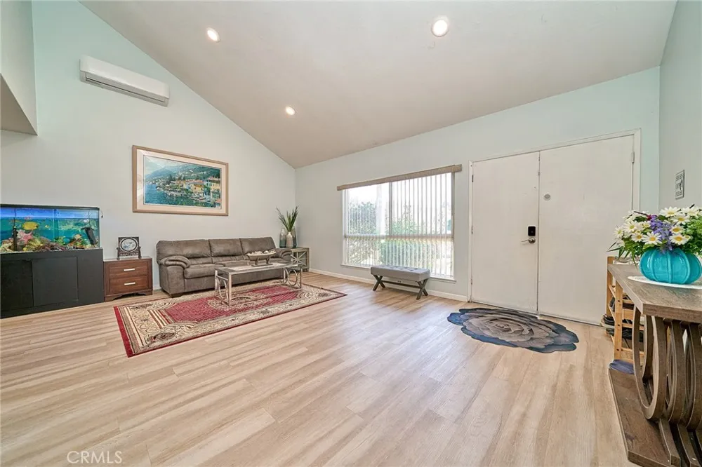 15523 Lancelot Avenue Norwalk, CA 90650