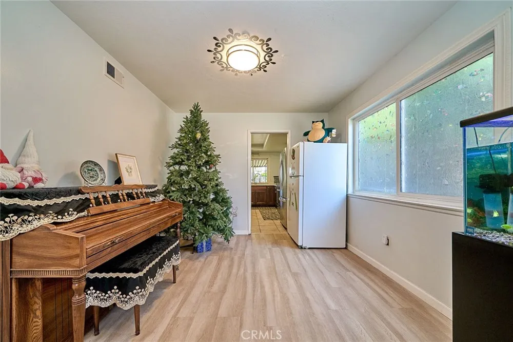 15523 Lancelot Avenue Norwalk, CA 90650