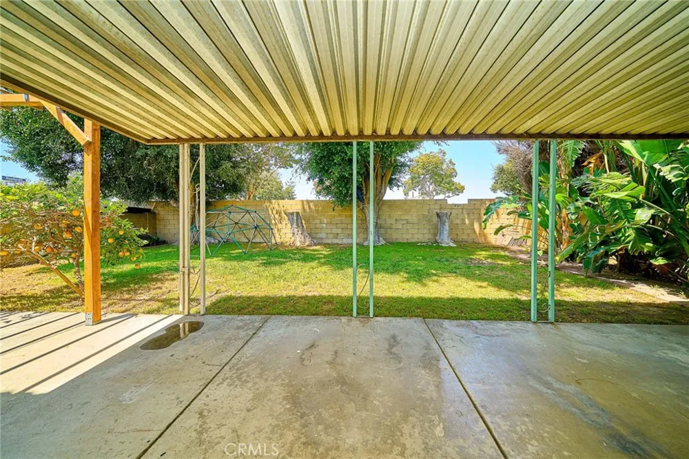 15523 Lancelot Avenue Norwalk, CA 90650