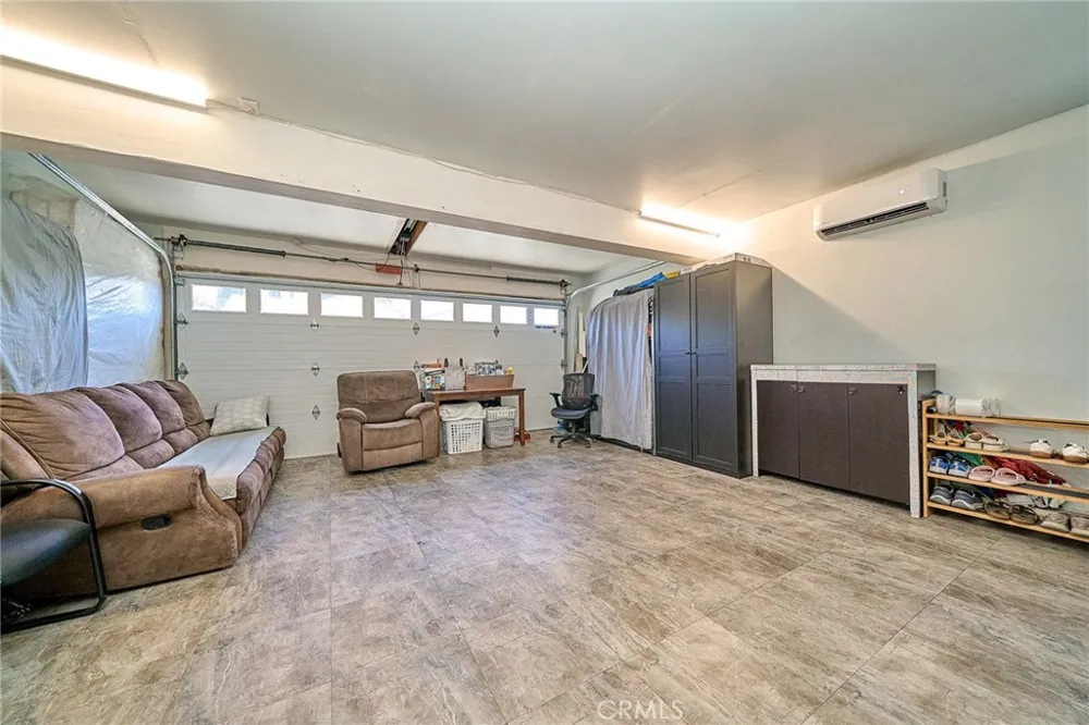 15523 Lancelot Avenue Norwalk, CA 90650
